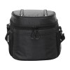 Nevada Cooler Bag Front